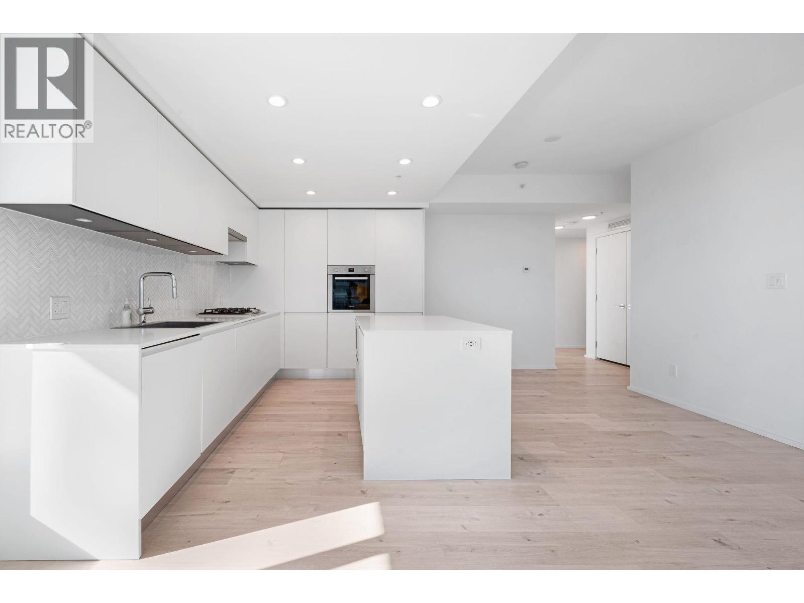 1607 3809 Evergreen Place, Burnaby, British Columbia V3J 0M1 - Photo 8 - R3064454