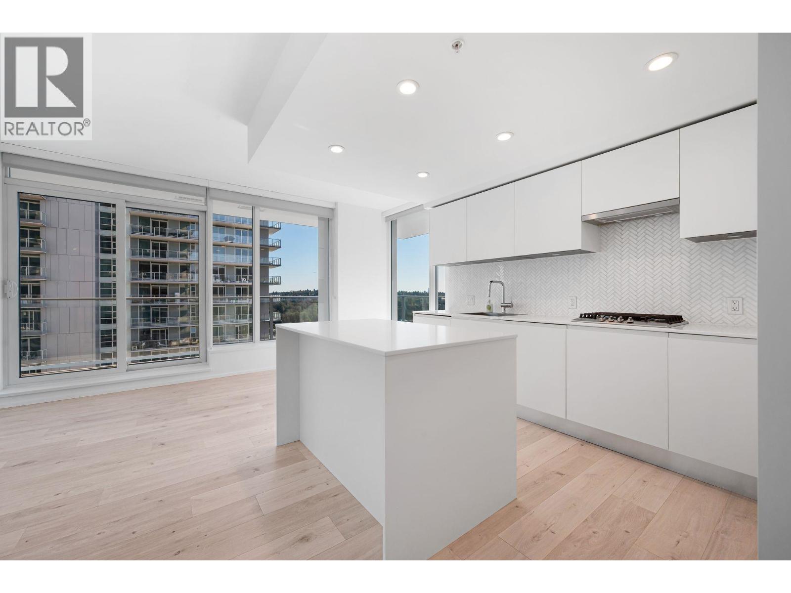 1607 3809 Evergreen Place, Burnaby, British Columbia V3J 0M1 - Photo 9 - R3064454