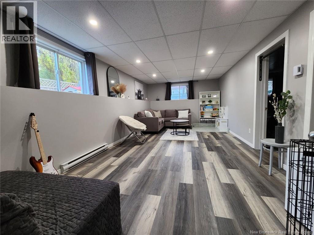 70 Bonavista Court, Moncton, New Brunswick  E1G 2H4 - Photo 23 - NB128546