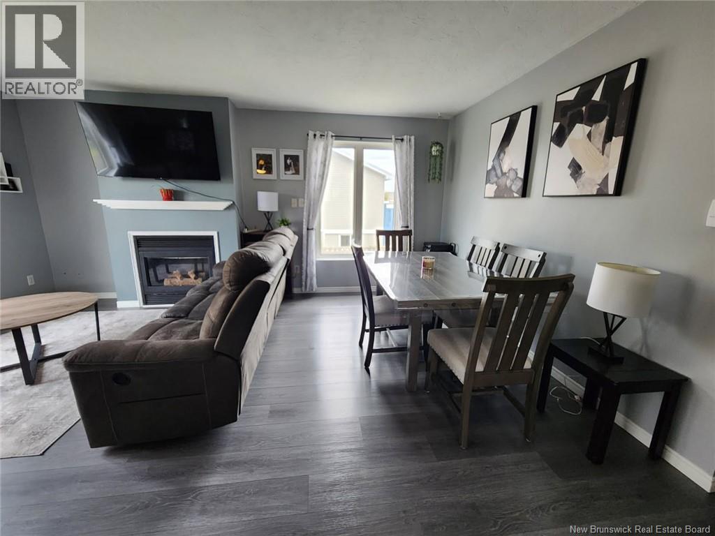 70 Bonavista Court, Moncton, New Brunswick  E1G 2H4 - Photo 8 - NB128546
