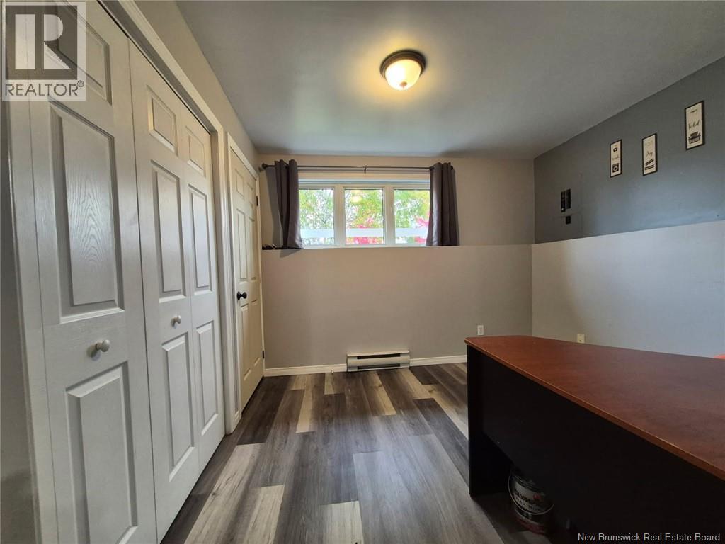 70 Bonavista Court, Moncton, New Brunswick  E1G 2H4 - Photo 22 - NB128546