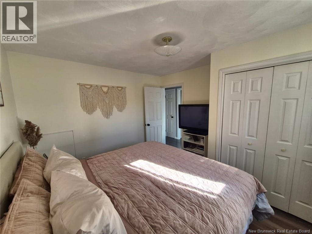 70 Bonavista Court, Moncton, New Brunswick  E1G 2H4 - Photo 15 - NB128546