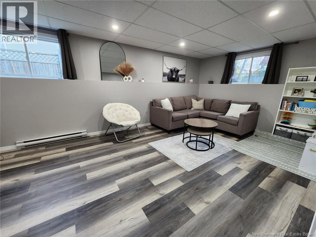 70 Bonavista Court, Moncton, New Brunswick  E1G 2H4 - Photo 24 - NB128546