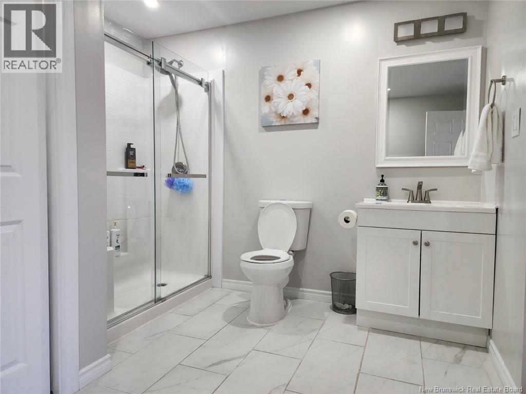 70 Bonavista Court, Moncton, New Brunswick  E1G 2H4 - Photo 26 - NB128546