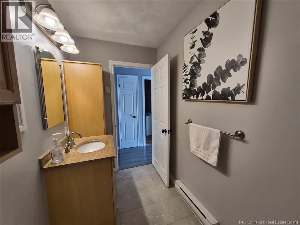 70 Bonavista Court, Moncton, New Brunswick  E1G 2H4 - Photo 13 - NB128546
