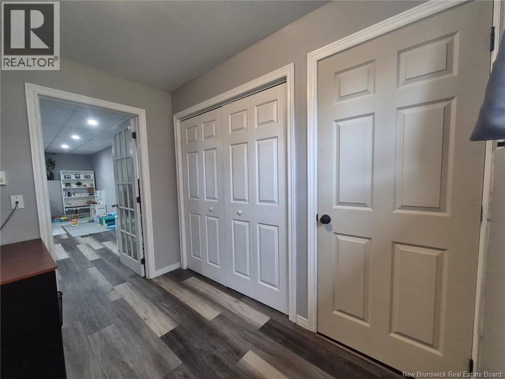 70 Bonavista Court, Moncton, New Brunswick  E1G 2H4 - Photo 20 - NB128546