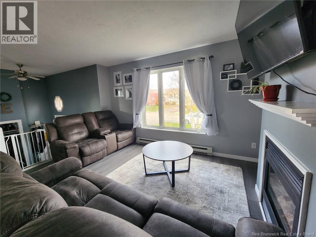 70 Bonavista Court, Moncton, New Brunswick  E1G 2H4 - Photo 10 - NB128546