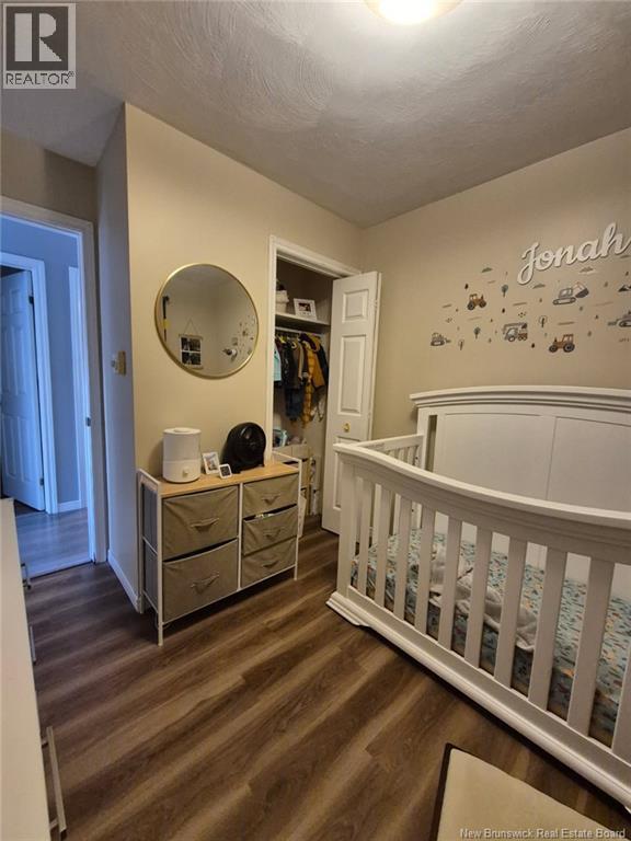 70 Bonavista Court, Moncton, New Brunswick  E1G 2H4 - Photo 17 - NB128546