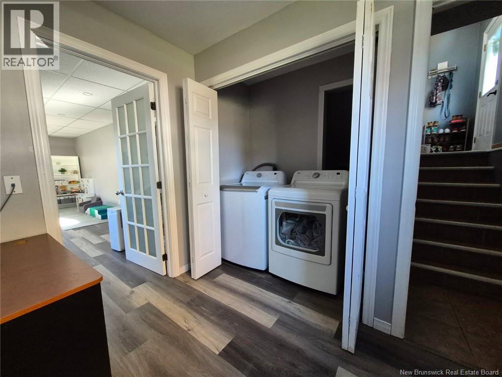 70 Bonavista Court, Moncton, New Brunswick  E1G 2H4 - Photo 21 - NB128546