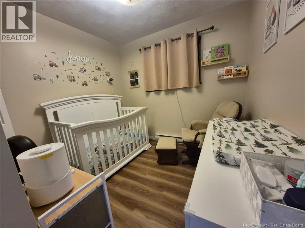 70 Bonavista Court, Moncton, New Brunswick  E1G 2H4 - Photo 16 - NB128546
