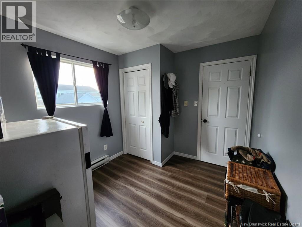 70 Bonavista Court, Moncton, New Brunswick  E1G 2H4 - Photo 19 - NB128546