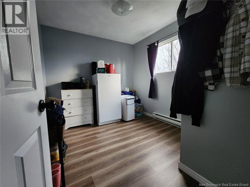 70 Bonavista Court, Moncton, New Brunswick  E1G 2H4 - Photo 18 - NB128546