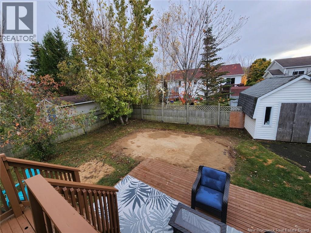 70 Bonavista Court, Moncton, New Brunswick  E1G 2H4 - Photo 28 - NB128546