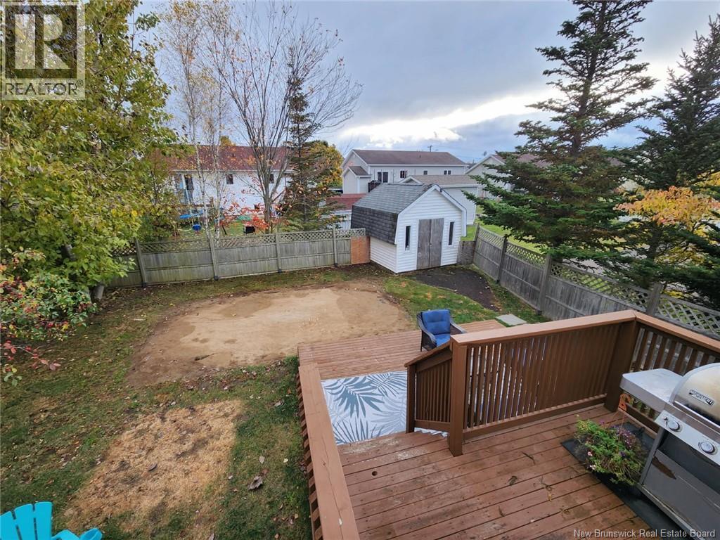 70 Bonavista Court, Moncton, New Brunswick  E1G 2H4 - Photo 29 - NB128546