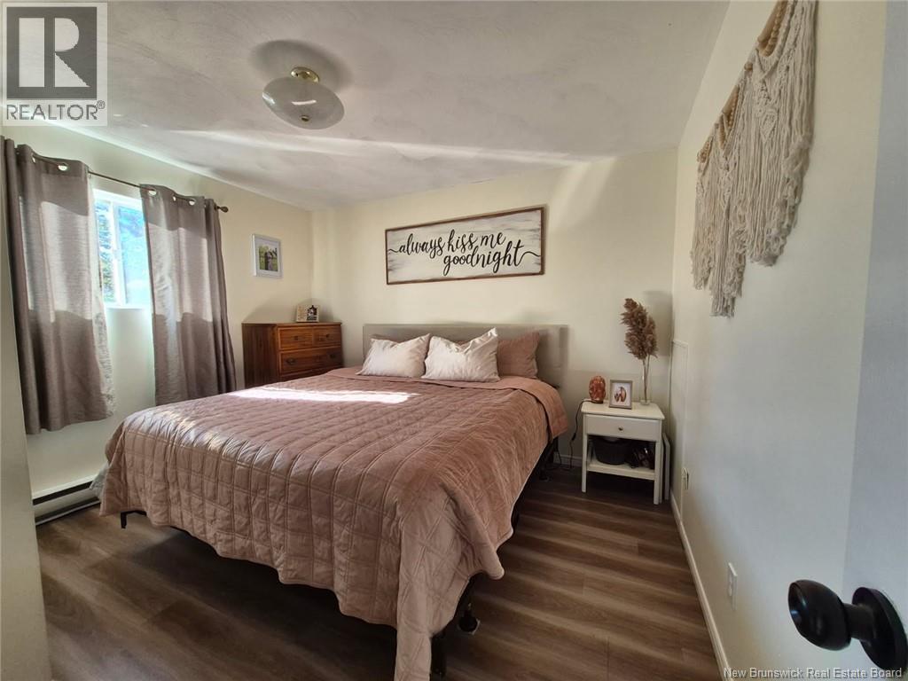 70 Bonavista Court, Moncton, New Brunswick  E1G 2H4 - Photo 14 - NB128546