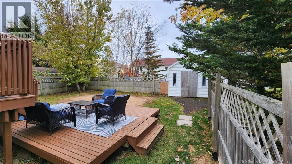70 Bonavista Court, Moncton, New Brunswick  E1G 2H4 - Photo 32 - NB128546