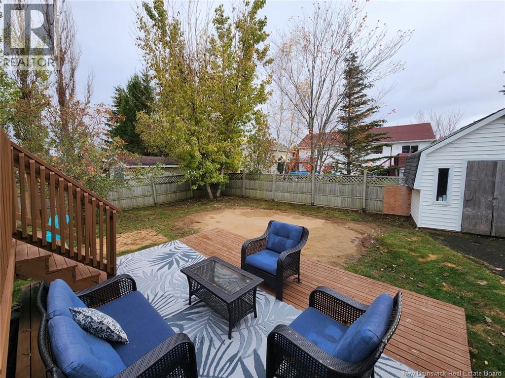 70 Bonavista Court, Moncton, New Brunswick  E1G 2H4 - Photo 30 - NB128546