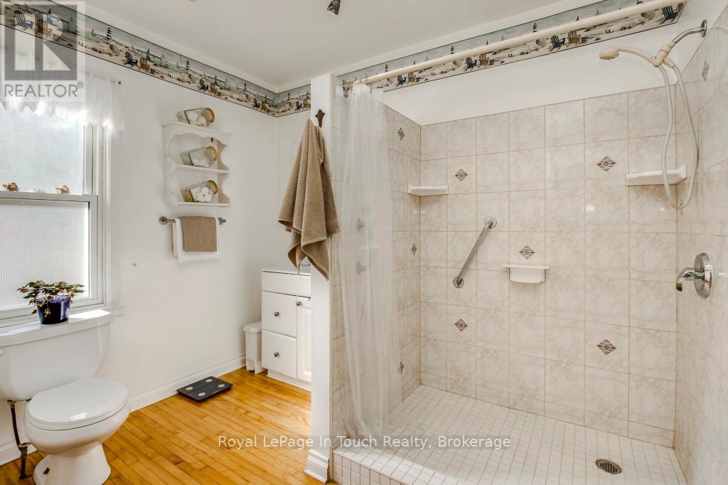 450 Assiniboia Street, Tay, Ontario  L0K 1R0 - Photo 15 - S12507650