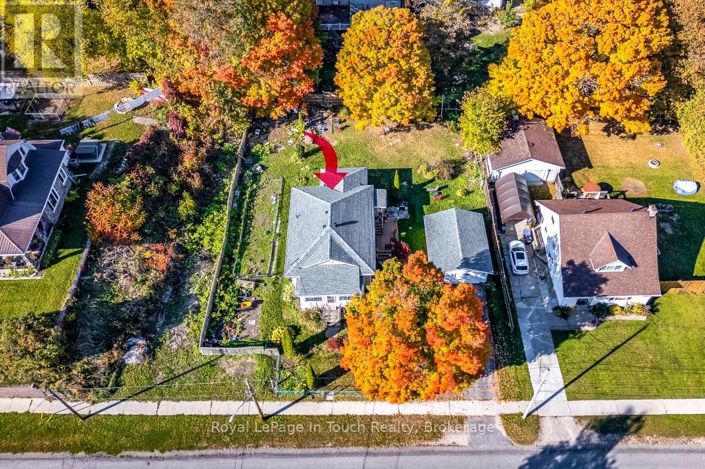 450 Assiniboia Street, Tay, Ontario  L0K 1R0 - Photo 24 - S12507650