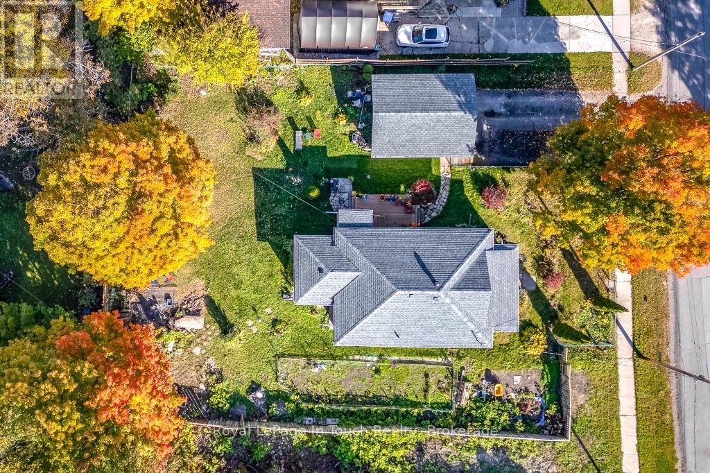 450 Assiniboia Street, Tay, Ontario  L0K 1R0 - Photo 25 - S12507650