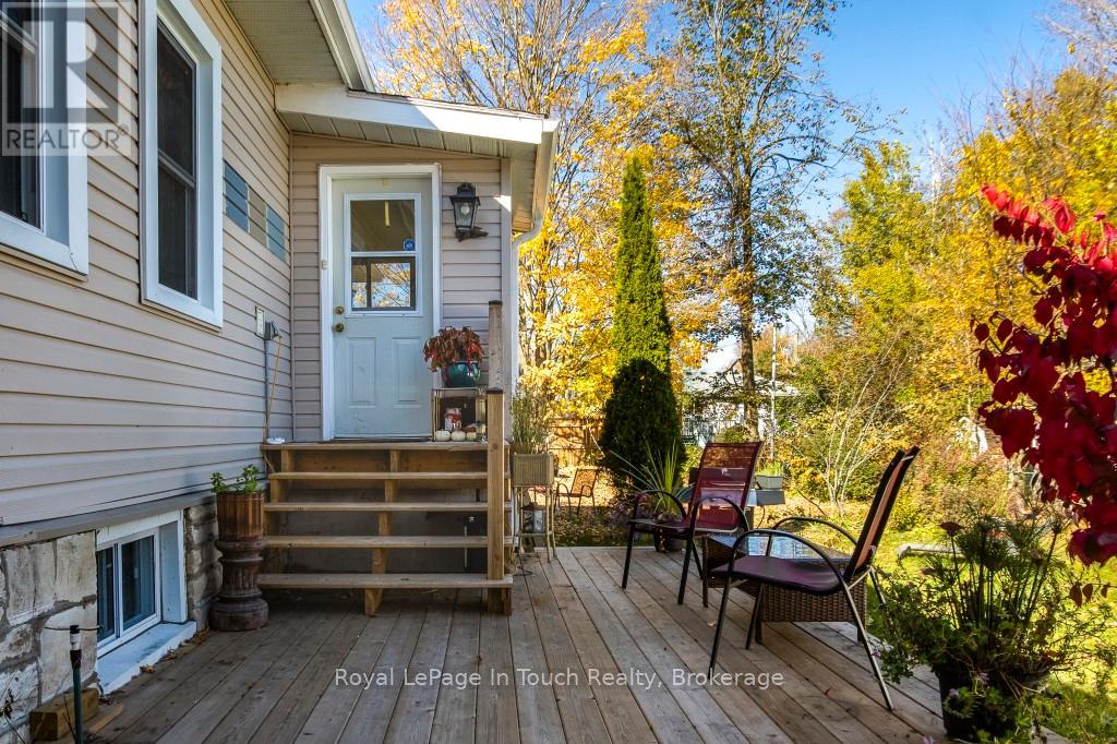 450 Assiniboia Street, Tay, Ontario  L0K 1R0 - Photo 4 - S12507650