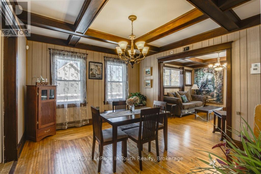 450 Assiniboia Street, Tay, Ontario  L0K 1R0 - Photo 8 - S12507650