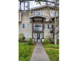 992 Dunford Ave Langford Proper