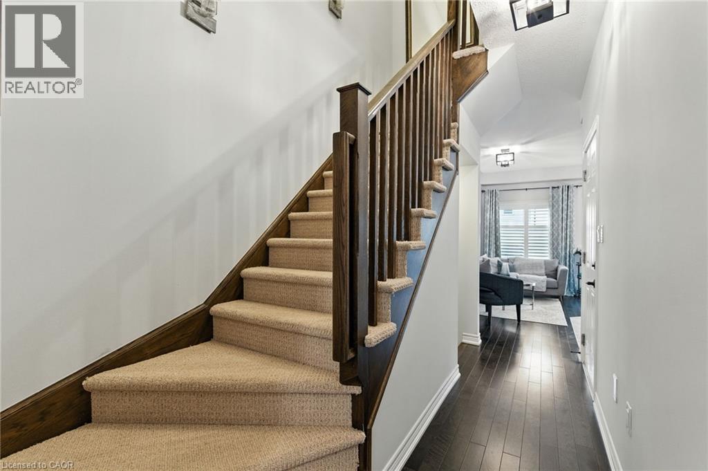 377 Glancaster Road Unit# 24, Hamilton, Ontario L9G 0G4 - Photo 11 - 40774822