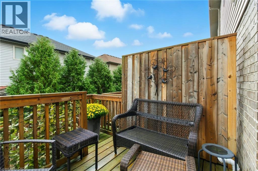 377 Glancaster Road Unit# 24, Hamilton, Ontario L9G 0G4 - Photo 40 - 40774822