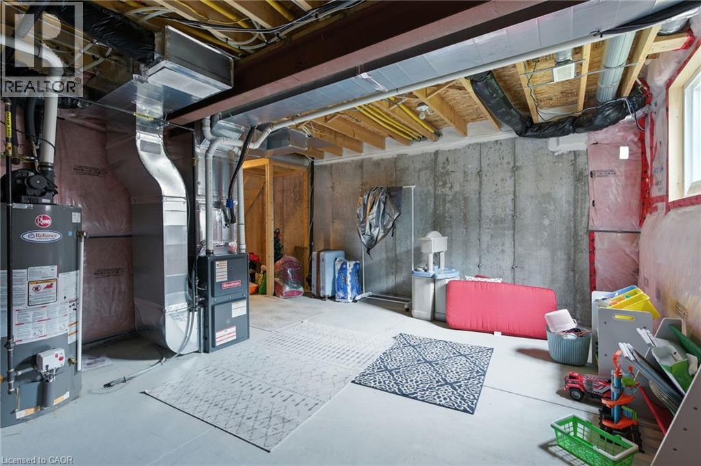 377 Glancaster Road Unit# 24, Hamilton, Ontario L9G 0G4 - Photo 39 - 40774822