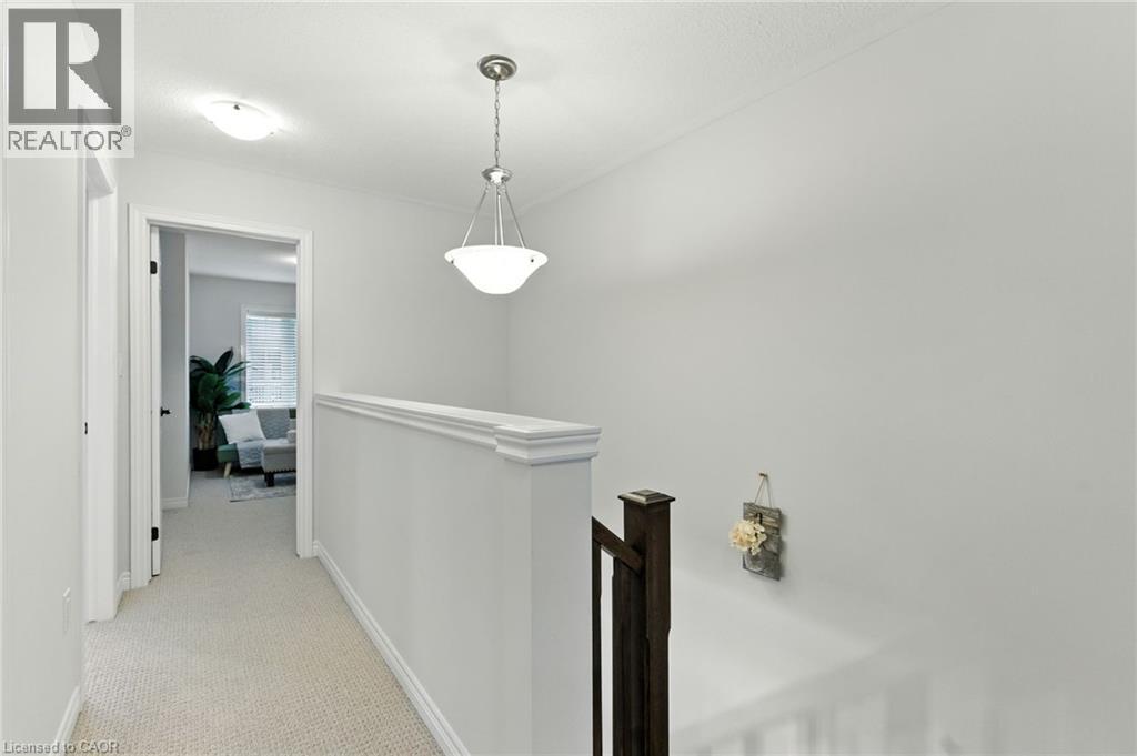 377 Glancaster Road Unit# 24, Hamilton, Ontario L9G 0G4 - Photo 23 - 40774822