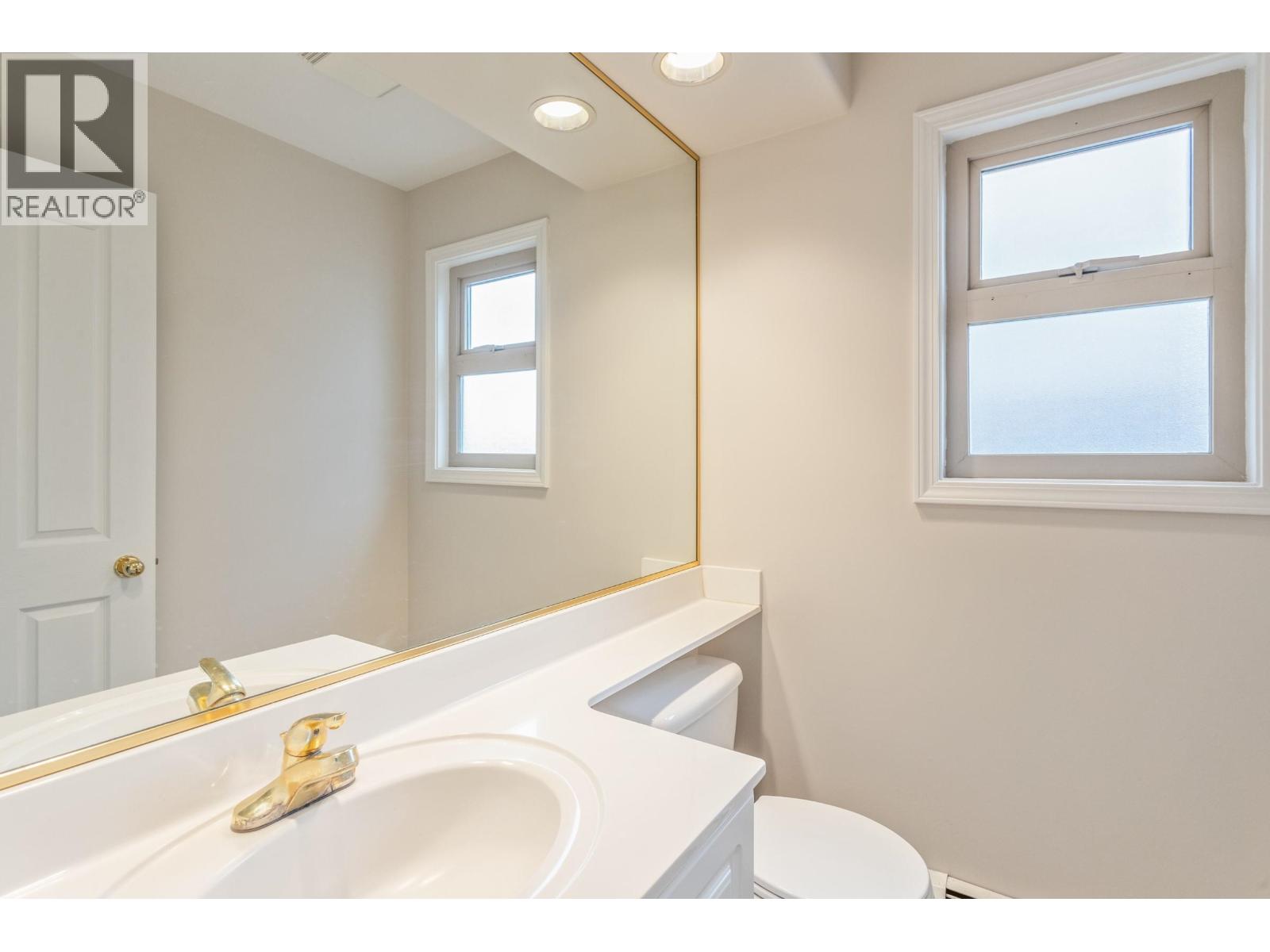 8322 Shaughnessy Street, Vancouver, British Columbia  V6P 3Y2 - Photo 7 - R3064382