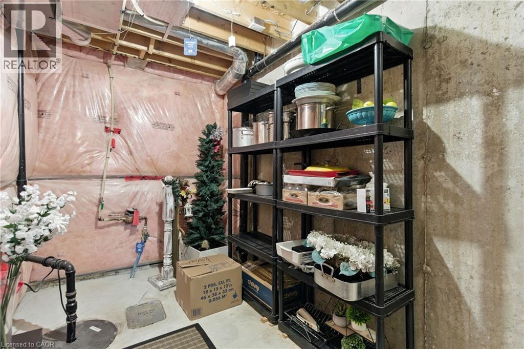 377 Glancaster Road Unit# 24, Hamilton, Ontario L9G 0G4 - Photo 37 - 40774822