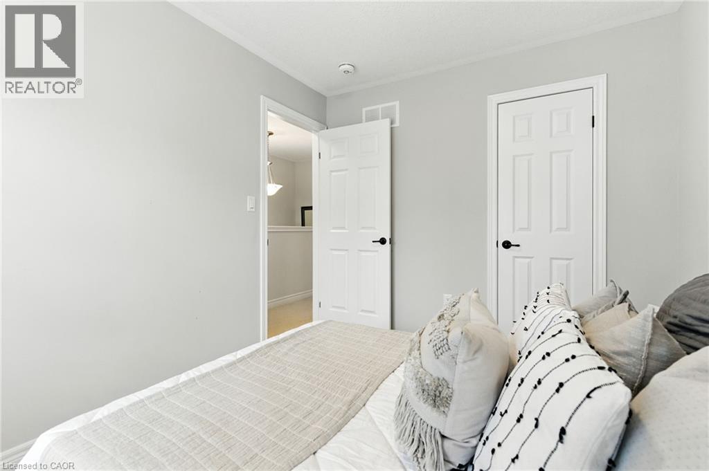 377 Glancaster Road Unit# 24, Hamilton, Ontario L9G 0G4 - Photo 28 - 40774822