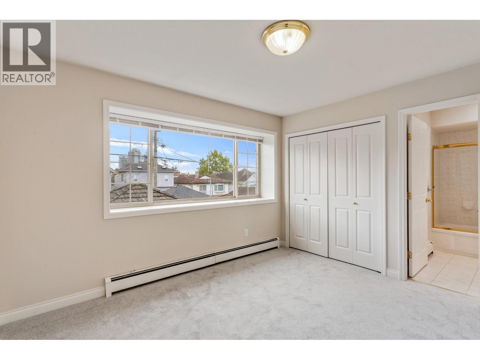 8322 Shaughnessy Street, Vancouver, British Columbia  V6P 3Y2 - Photo 14 - R3064382