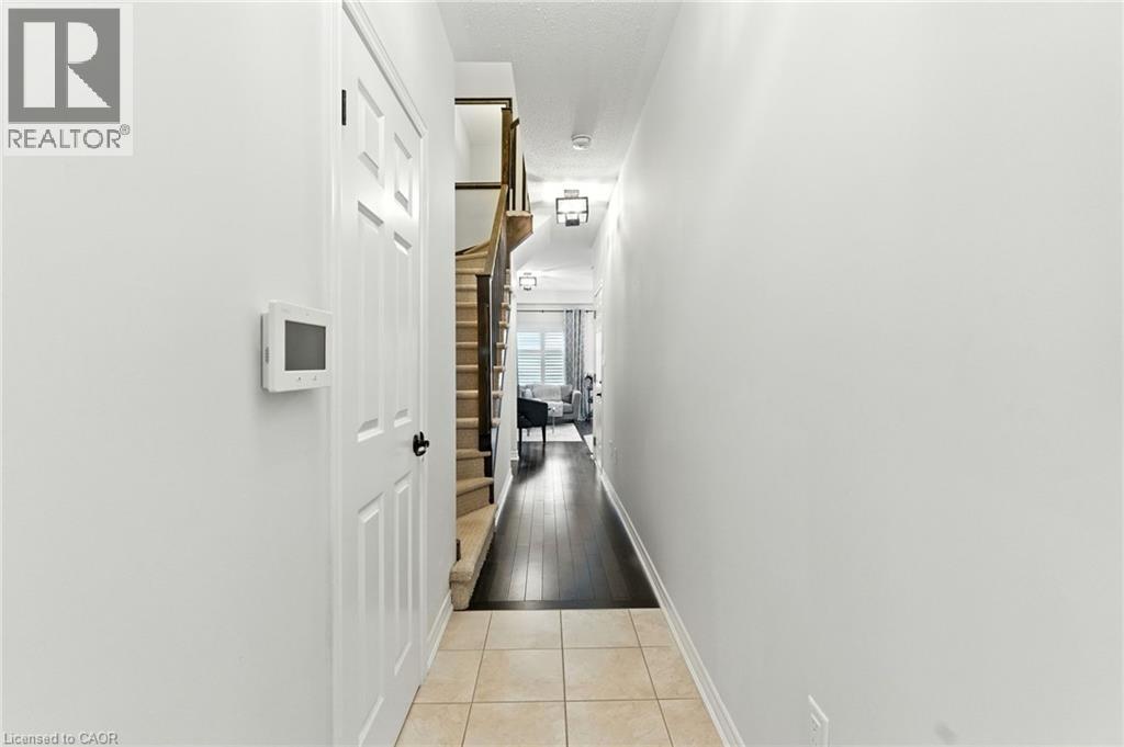 377 Glancaster Road Unit# 24, Hamilton, Ontario L9G 0G4 - Photo 9 - 40774822