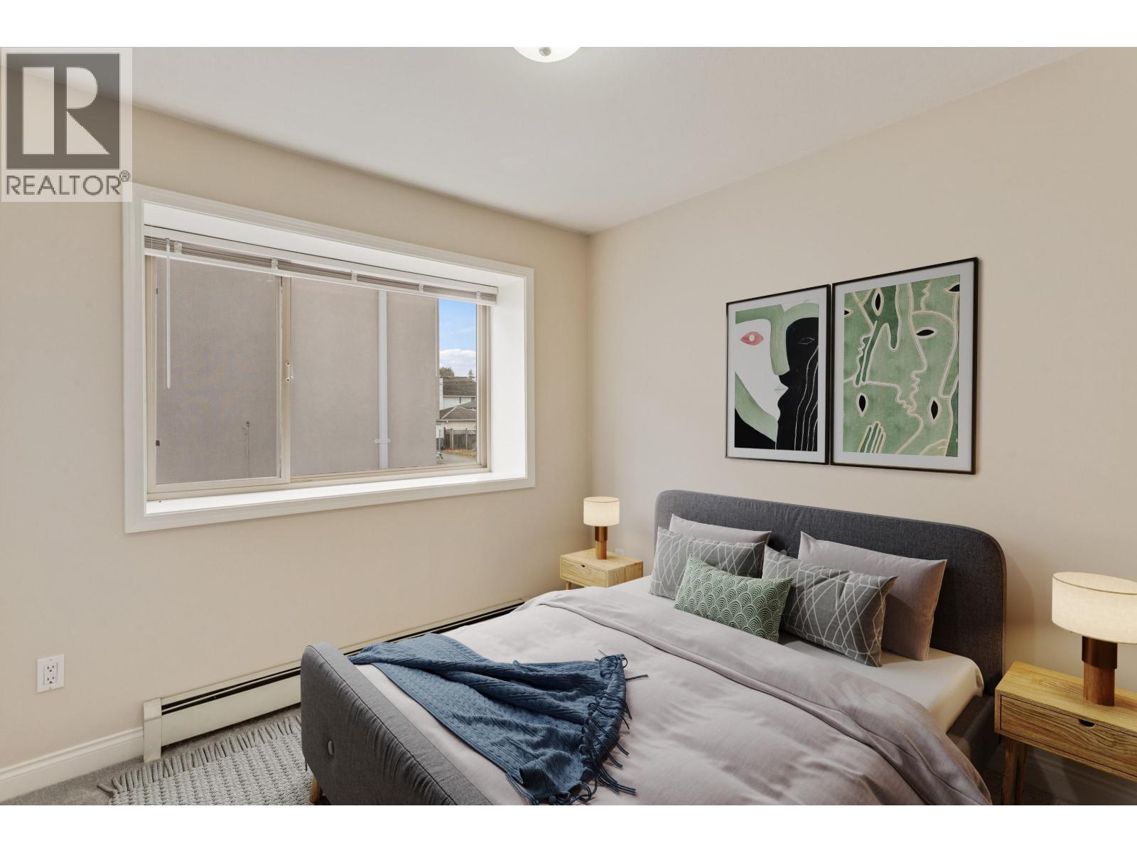 8322 Shaughnessy Street, Vancouver, British Columbia  V6P 3Y2 - Photo 19 - R3064382