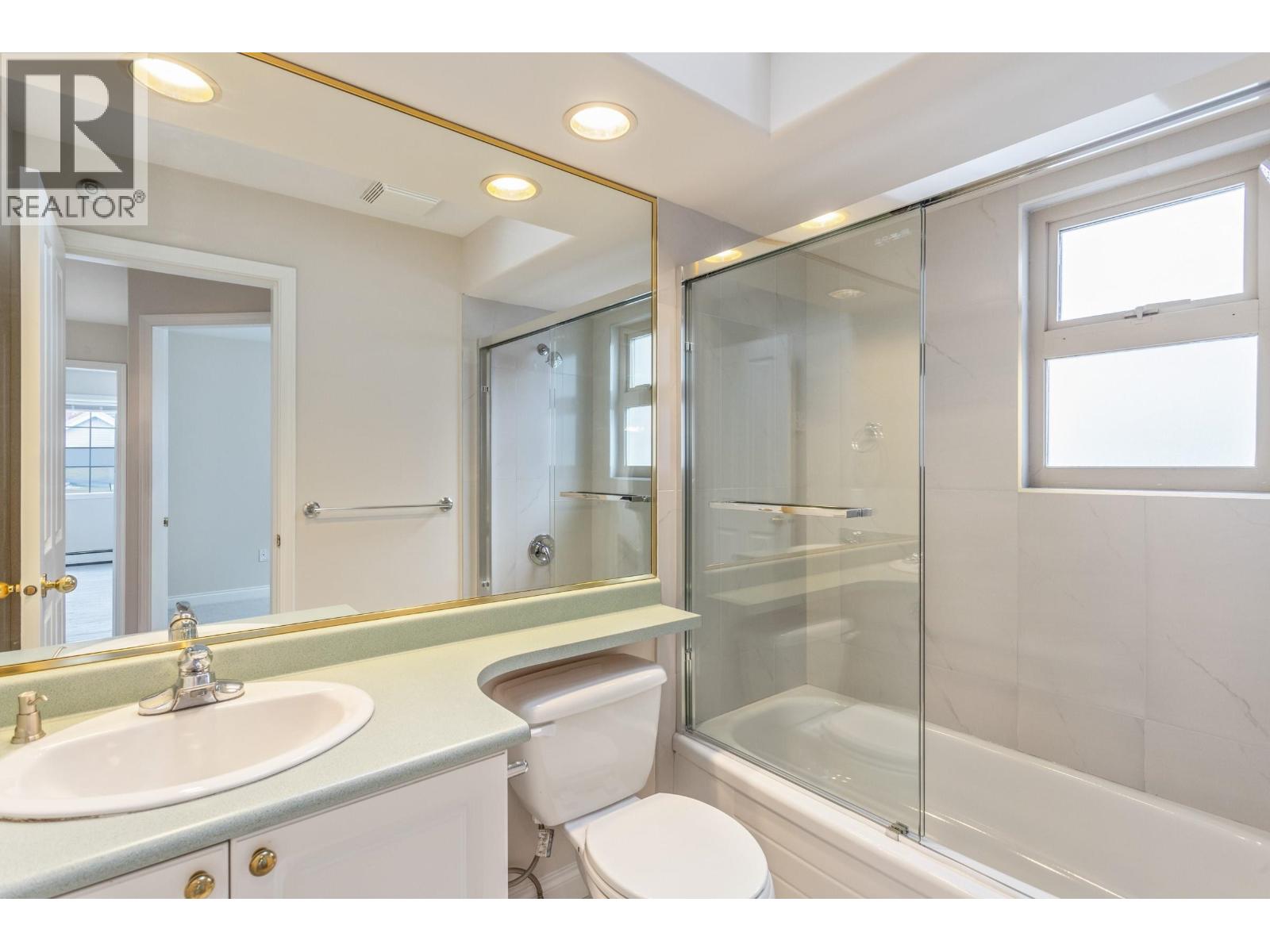 8322 Shaughnessy Street, Vancouver, British Columbia  V6P 3Y2 - Photo 21 - R3064382