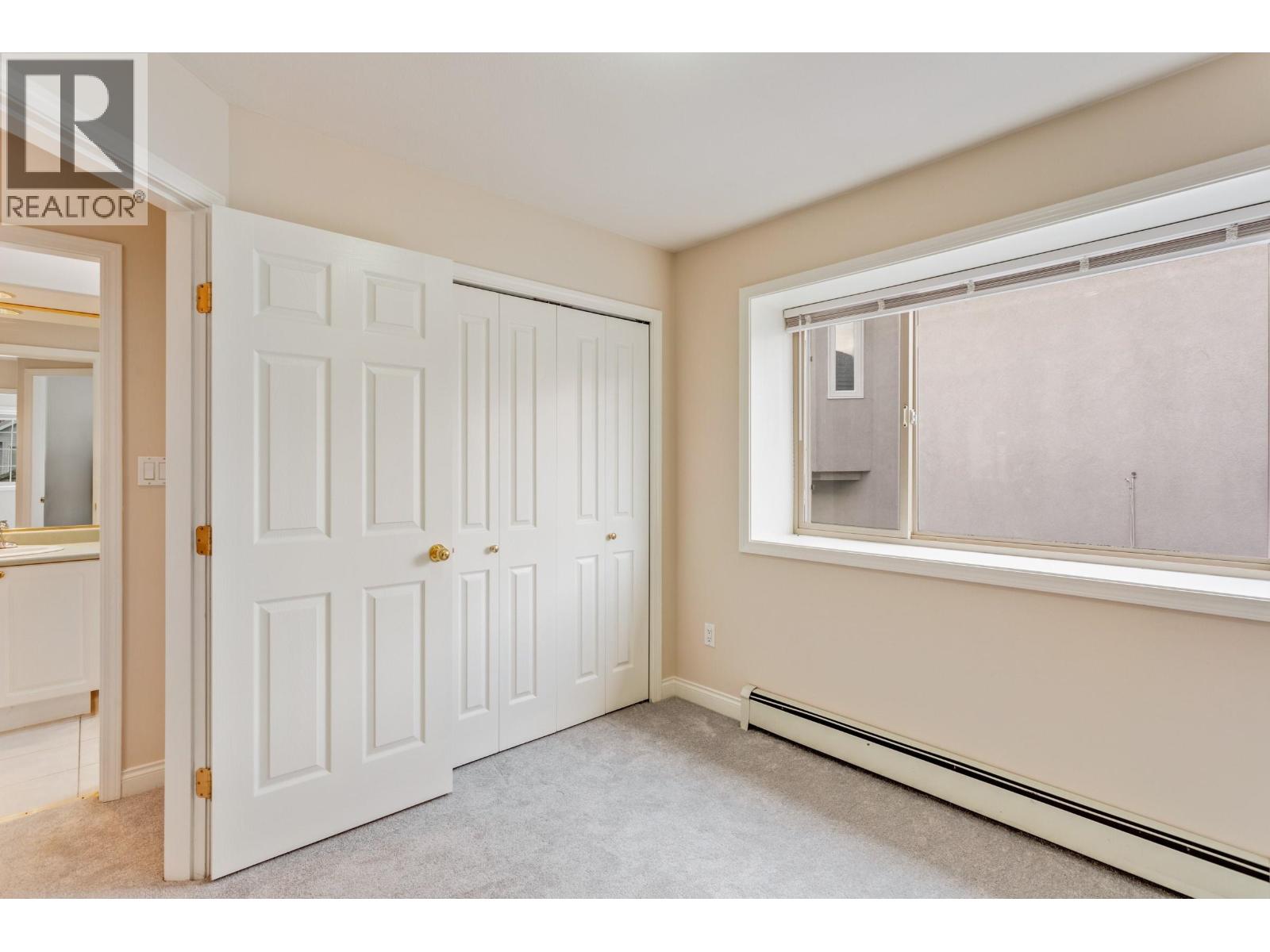 8322 Shaughnessy Street, Vancouver, British Columbia  V6P 3Y2 - Photo 20 - R3064382