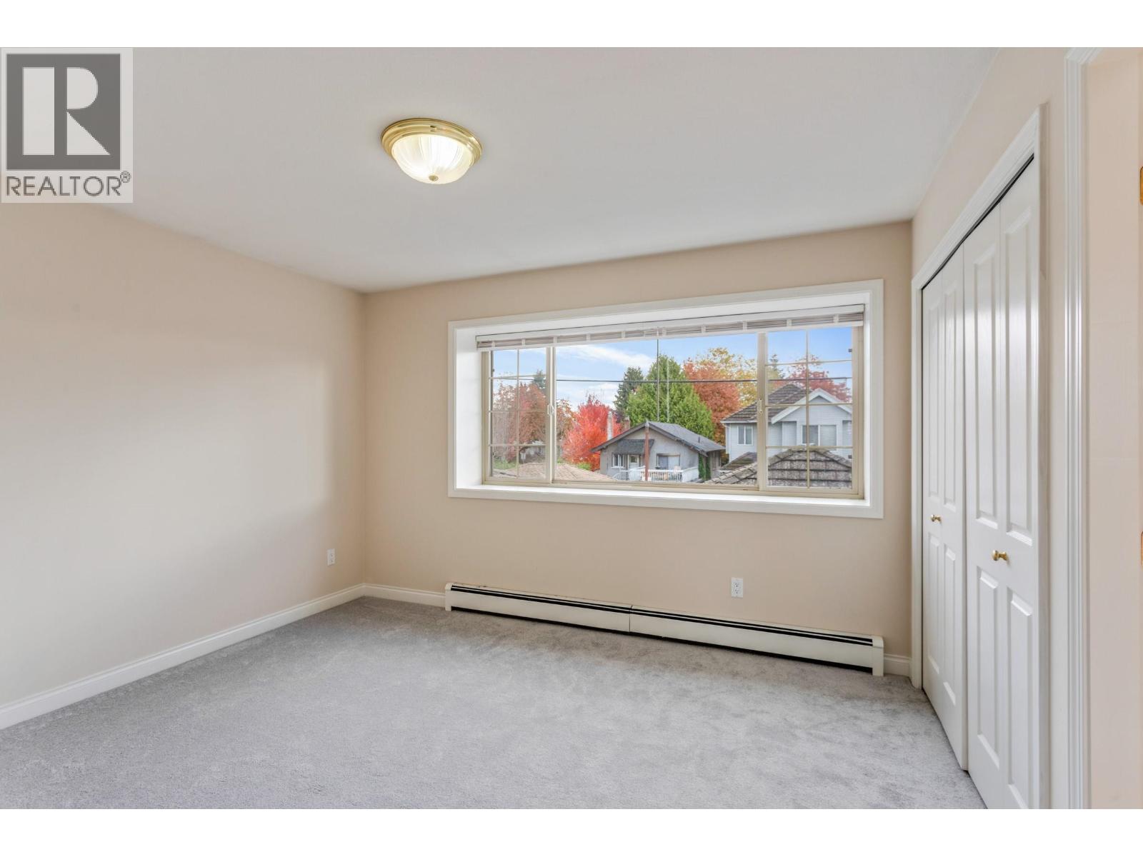 8322 Shaughnessy Street, Vancouver, British Columbia  V6P 3Y2 - Photo 12 - R3064382