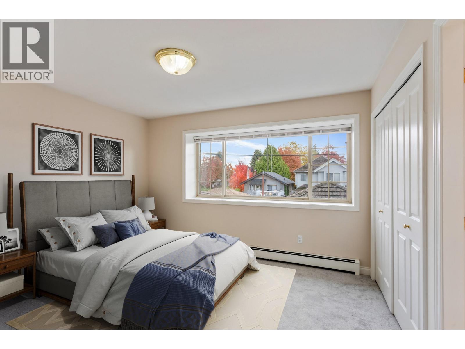 8322 Shaughnessy Street, Vancouver, British Columbia  V6P 3Y2 - Photo 13 - R3064382