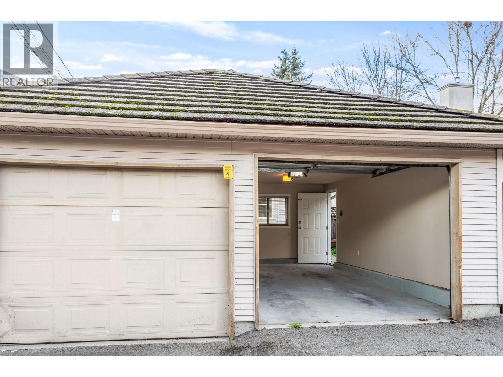 8322 Shaughnessy Street, Vancouver, British Columbia  V6P 3Y2 - Photo 30 - R3064382