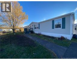 24 Montreux Street, moncton, New Brunswick