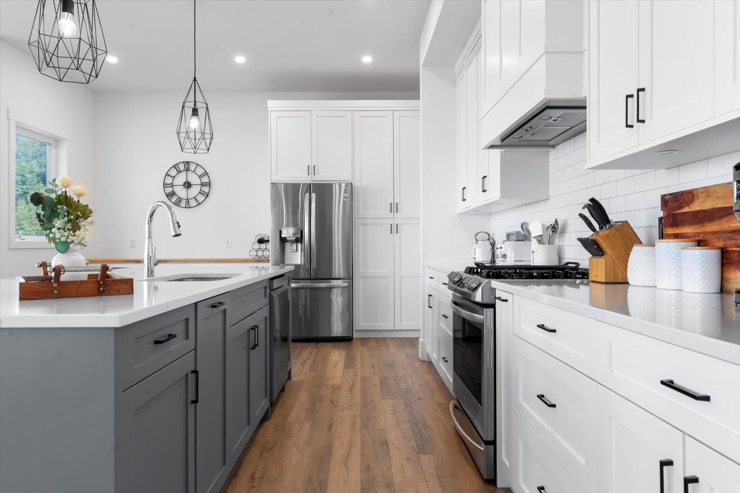 51171 LUDMILA PLACE|Eastern Hillsides, Chilliwack, British Columbia