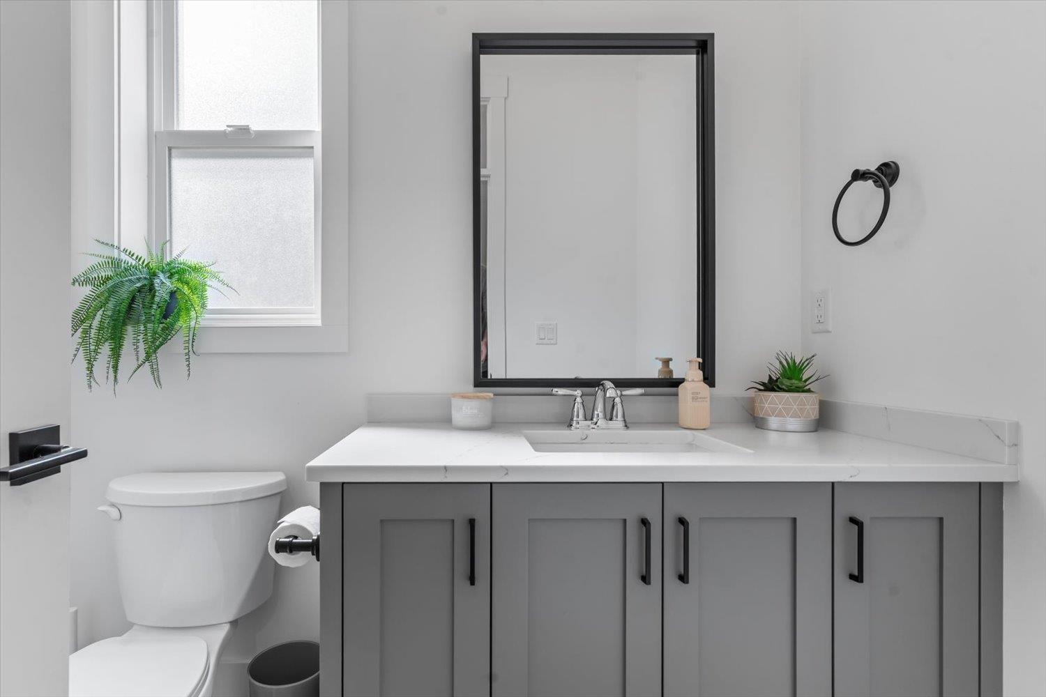 51171 Ludmila Place, Eastern Hillsides, Chilliwack, British Columbia  V4Z 0C9 - Photo 25 - R3060886