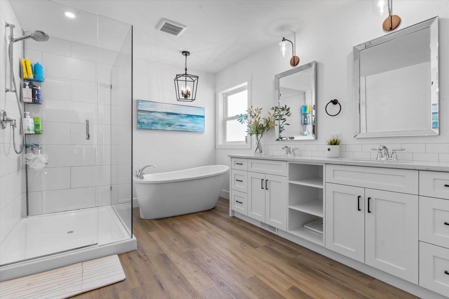 51171 Ludmila Place, Eastern Hillsides, Chilliwack, British Columbia  V4Z 0C9 - Photo 19 - R3060886