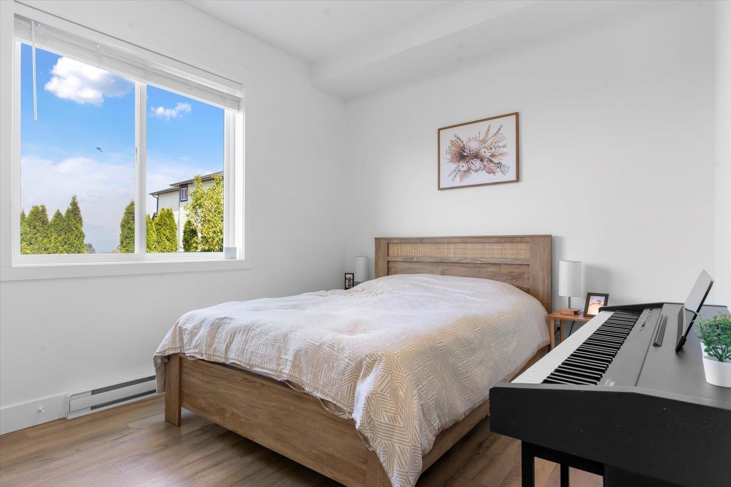 51171 Ludmila Place, Eastern Hillsides, Chilliwack, British Columbia  V4Z 0C9 - Photo 26 - R3060886