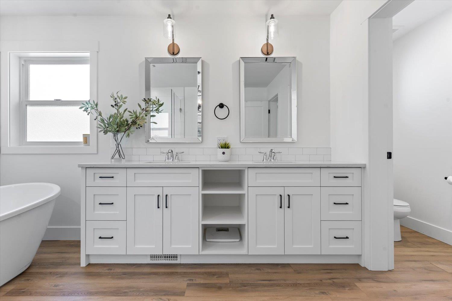 51171 Ludmila Place, Eastern Hillsides, Chilliwack, British Columbia  V4Z 0C9 - Photo 18 - R3060886