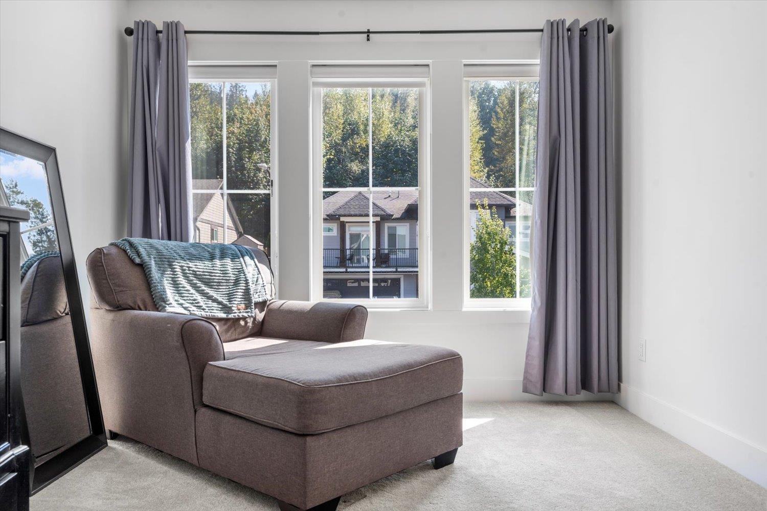 51171 Ludmila Place, Eastern Hillsides, Chilliwack, British Columbia  V4Z 0C9 - Photo 17 - R3060886