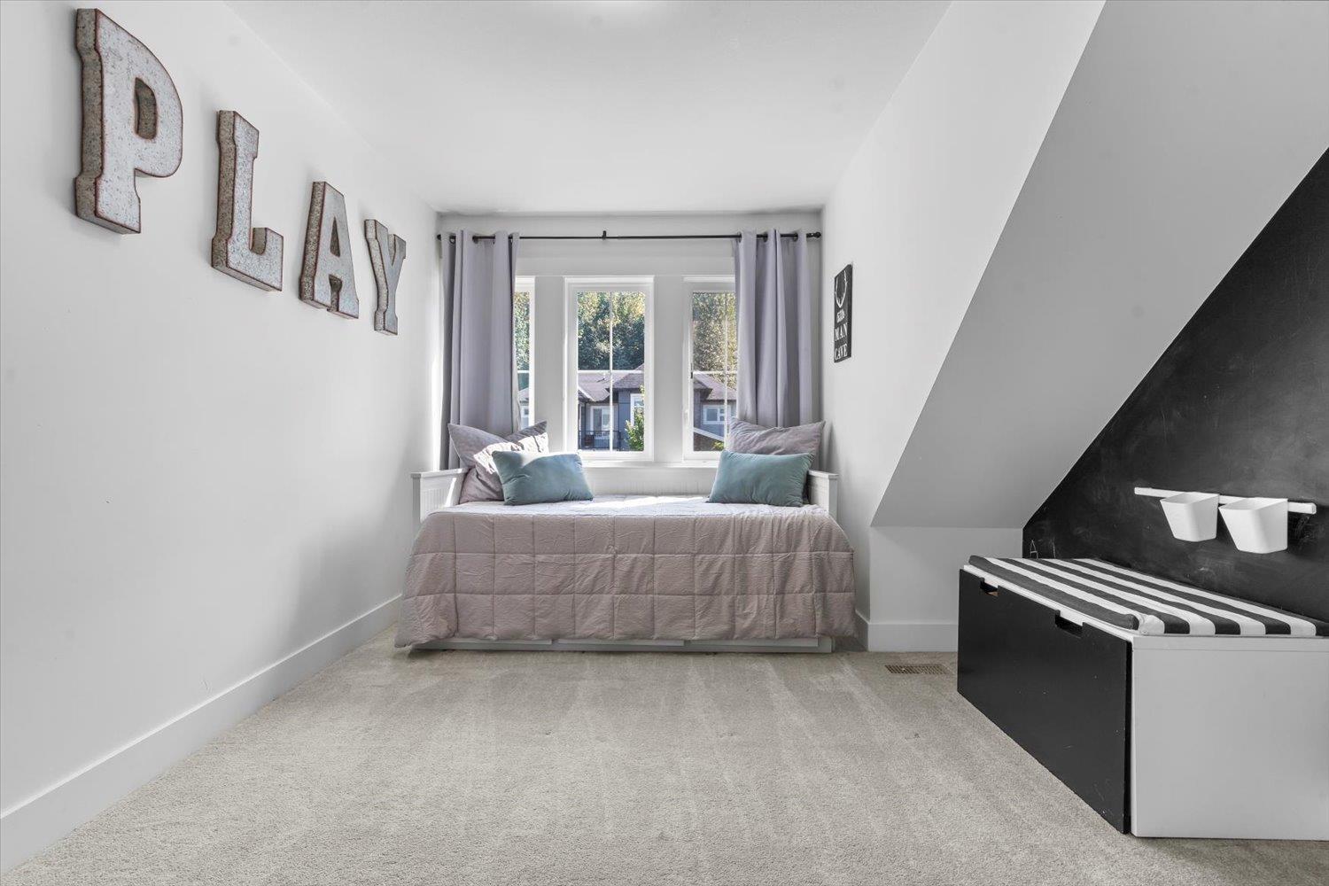 51171 Ludmila Place, Eastern Hillsides, Chilliwack, British Columbia  V4Z 0C9 - Photo 21 - R3060886